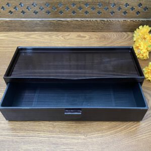 Hop dua Nhat C 1222 3