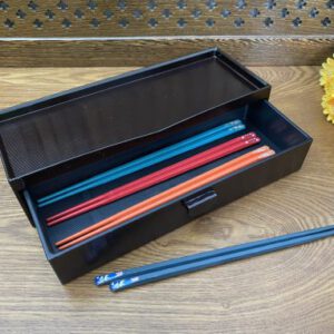 Hop dua Nhat C 1222 4