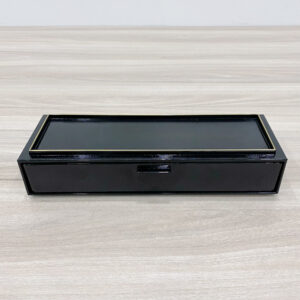 Hop dua phang C 1335 4