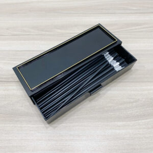 Hop dua phang C 1335 5