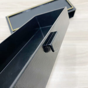 Hop dua phang C 1335 9