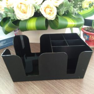 Hop dung dung cu bar chu nhat XS3004 .1