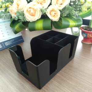 Hop dung dung cu bar chu nhat XS3004 .3