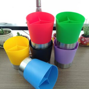 Hop dung dung cu bar tron XS3005 .2