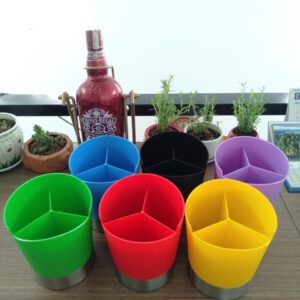 Hop dung dung cu bar tron XS3005 .3