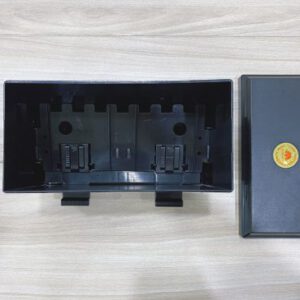 Hop dung ong hut DC900004 1