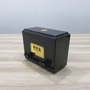 Hop dung ong hut DC900004 2