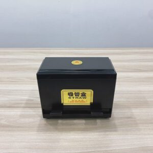 Hop dung ong hut DC900004 3