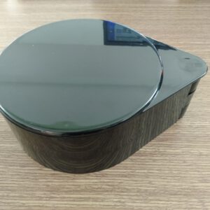 Hop gia vi tron 11525 .1