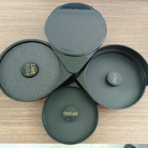 Hop gia vi tron 11525 .2