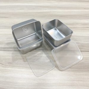 Hop khay lanh KL304 dap inox 304 13 scaled