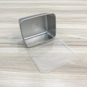 Hop khay lanh KL304 dap inox 304 15 scaled