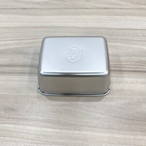 Hop khay lanh KL304 dap inox 304 2