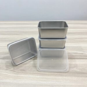 Hop khay lanh KL304 LZ lazer inox 304 12 scaled