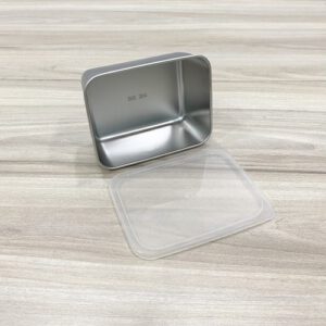 Hop khay lanh KL304 LZ lazer inox 304 16 scaled