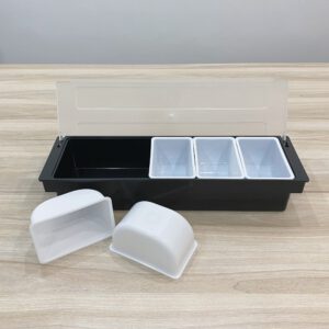 Hop nhua dung topping 5 ngan FJ15285 1 scaled