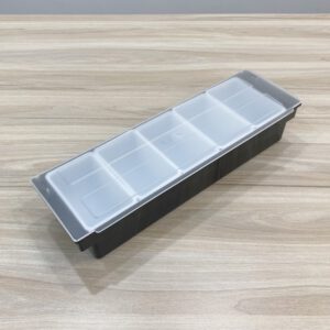 Hop nhua dung topping 5 ngan FJ15285 3