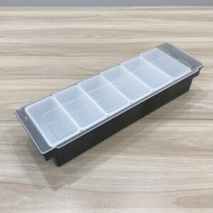 Hop nhua dung topping 6 ngan FJ15286 3 scaled