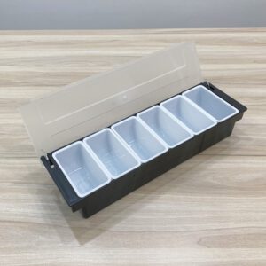 Hop nhua dung topping 6 ngan FJ15286 4 scaled