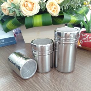 Hu rac phomai lon 184780 .1