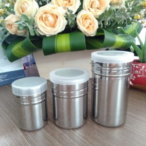 Hu rac phomai nho 184778 .1