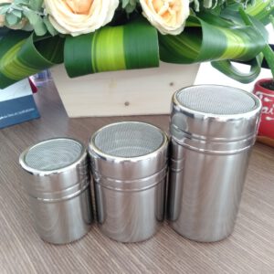 Hu rac phomai trung 184779 .1