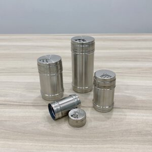 Hu tieu dai PBL004 1