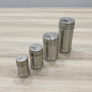 Hu tieu dai PBL004 2