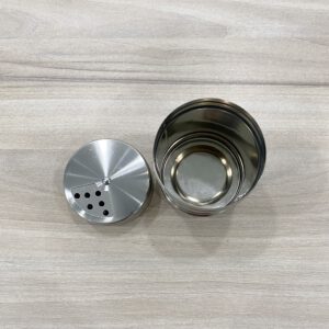 Hu tieu lon PBL003 1