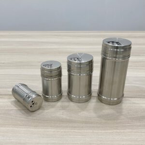 Hu tieu lon PBL003 2