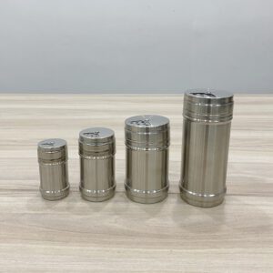 Hu tieu nho PBS001 1 scaled