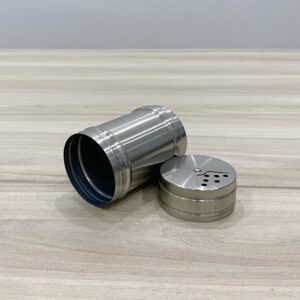 Hu tieu nho PBS001 2