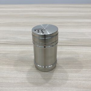 Hu tieu trung PBM002 1