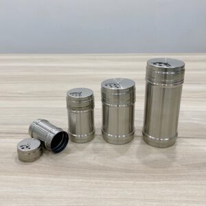 Hu tieu trung PBM002 2 scaled