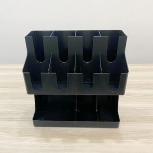 Ke nhua da nang SQC 12 1