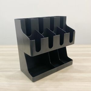 Ke nhua da nang SQC 12 2 scaled