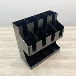 Ke nhua da nang SQC 12 3