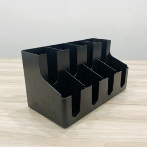 Ke nhua da nang SQC 2 1