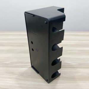 Ke nhua da nang SQC 2 4