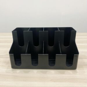 Ke nhua da nang SQC 2 5 scaled