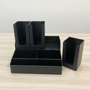 Ke nhua da nang SQC 34 1 scaled