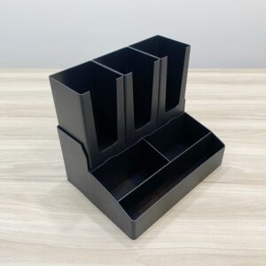 Ke nhua da nang SQC 34 2 scaled