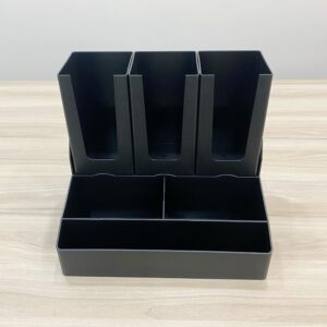 Ke nhua da nang SQC 34 4 scaled