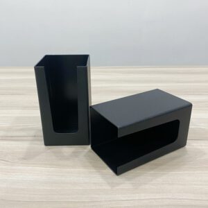 Ke nhua da nang SQC 4 2