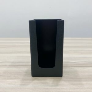 Ke nhua da nang SQC 4 3