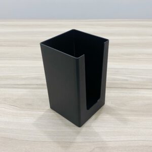 Ke nhua da nang SQC 4 4