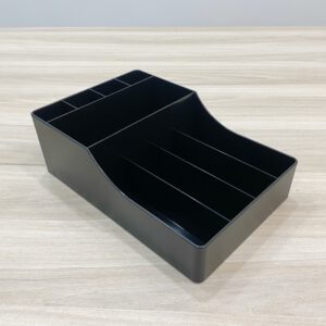 Ke nhua da nang SQC 5 2 scaled