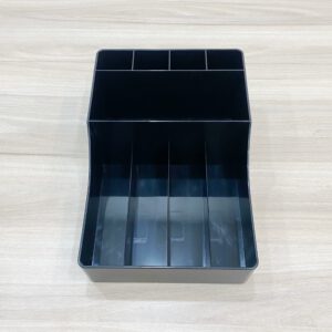 Ke nhua da nang SQC 5 4