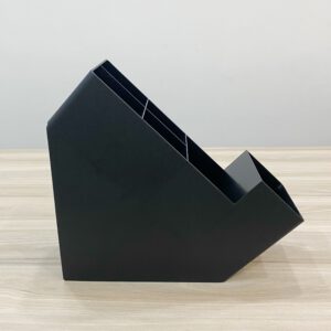 Ke nhua da nang SQC 6 2