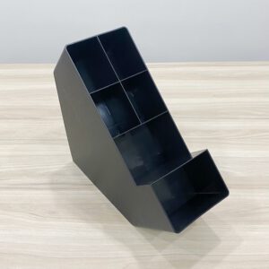 Ke nhua da nang SQC 6 5